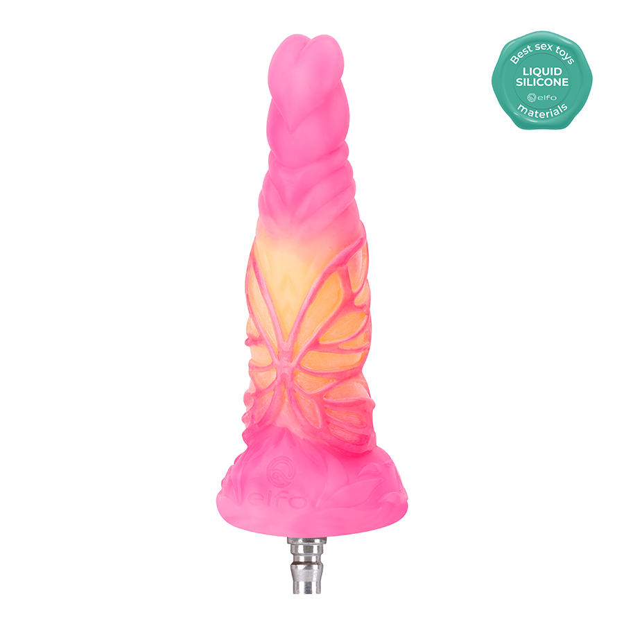 Tiana Compatible Con Lovense Machine